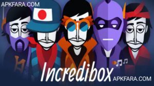 Incredibox APK