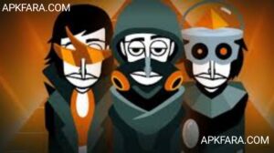 Incredibox APK