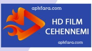 HDFilmCehennemi APK
