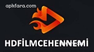 HDFilmCehennemi APK